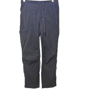 L.L. Bean Water Resistant Cresta Hiking Pants